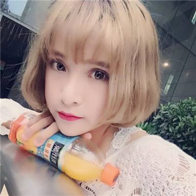 am8亚美ag旗舰厅官网截图